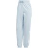 adidas Essentials 3-Stripes French Terry Loose-Fit W pants IL3447 (191923) Black L adidas Essentials 3-Stripes French Terry Loose-Fit W pants IL3447 (191923) Black L