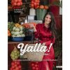 Yalla! Tarts velem! (Cserháti Tamara)(Pevná) Yalla! Tarts velem! (Cserháti Tamara)(Pevná)
