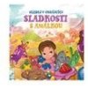 Sladkosti s Amálkou Sladkosti s Amálkou