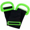 Mover Strap sťahovací popruh balenie 1 ks Mover Strap sťahovací popruh balenie 1 ks