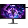 AOC AGON PRO AG276FK AOC AGON PRO AG276FK