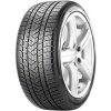 Pirelli SCORPION WINTER 265/55 R19 109H Pirelli SCORPION WINTER 265/55 R19 109H
