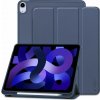 TECH-PROTECT SC PEN IPAD AIR 4 2020 6216990208676 navy blue TECH-PROTECT SC PEN IPAD AIR 4 2020 6216990208676 navy blue