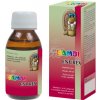 JOALIS Bambi Enurex 100 ml JOALIS Bambi Enurex 100 ml