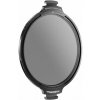 Freewell Real Locking VND White Snow Mist 1/4 filter (FW-L1-S1/4) Freewell Real Locking VND White Snow Mist 1/4 filter (FW-L1-S1/4)
