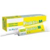 Proktis-M Plus rektální mast 30 g Proktis-M Plus rektální mast 30 g