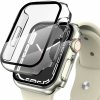 Innocent Adventure Screen Apple Watch Case Clear - Apple Watch Series 7/8/9 - 41mm Innocent Adventure Screen Apple Watch Case Clear - Apple Watch Series 7/8/9 - 41mm