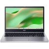 Acer Chromebook 315 CB315-5HT-C5KN, strieborný NX.KPSEC.001 Acer Chromebook 315 CB315-5HT-C5KN, strieborný NX.KPSEC.001