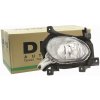 HMLOVÁ LAMPA KIA CEE'D EU 12- 92201A2000 HMLOVÁ LAMPA KIA CEE'D EU 12- 92201A2000