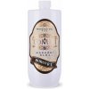 Masážny olej borovica, 1l Masážny olej borovica, 1l