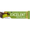 Tyčinka Nutrend Excelent dubajská čokoláda + mliečna čokoláda 85g Tyčinka Nutrend Excelent dubajská čokoláda + mliečna čokoláda 85g