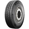 MICHELIN X WORKS Z2 315/80 R22.5 158/150K