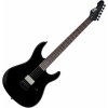 ESP LTD M-201HT