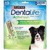 Purina DentaLife activfresh medium 115g Purina DentaLife activfresh medium 115g