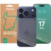 Ochranná fólia Bizon pre Apple iPhone 17 Pro 2 ks