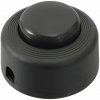 Onpira Nožný / ručný pedálový prepínač Ø52mm 4A Onpira Nožný / ručný pedálový prepínač Ø52mm 4A