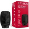 Nadstavec Revlon One-Step Paddle Brush RVDR5327