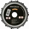 Kraft-Dele Štít reťaze 125 mm KD1060 Kraft-Dele Štít reťaze 125 mm KD1060