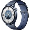 Xiaomi Watch S5 46mm farba Ceramic Blue 70274 Xiaomi Watch S5 46mm farba Ceramic Blue 70274