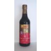 Lee Kum Kee Sójová omáčka svetlá Premium 500ml