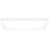 Kobi | LED prísadený panel NIVERA LED/32W/230V IP54 29,5x59,5 cm biely | KB0574 Kobi | LED prísadený panel NIVERA LED/32W/230V IP54 29,5x59,5 cm biely | KB0574
