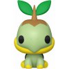 Funko POP! Pokémon: Turtwig Funko POP! Pokémon: Turtwig