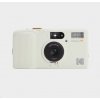 Kodak Snapic A1 Rhino White RK0502 Kodak Snapic A1 Rhino White RK0502