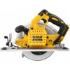 DeWALT DCS572N-XJ DeWALT DCS572N-XJ