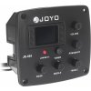 Joyo JE-305
