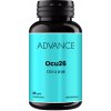 Advance Ocu26 60 kapsúl Advance Ocu26 60 kapsúl