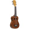 Stagg US-TIKI EH, sopránové ukulele Stagg US-TIKI EH, sopránové ukulele