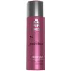 SWEDE Fruity Love Lubricant Pink Grapefruit with Mango 50 ml SWEDE Fruity Love Lubricant Pink Grapefruit with Mango 50 ml