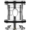 Lost Vape UB Max žhaviaca hlava X1 0.15ohm Lost Vape UB Max žhaviaca hlava X1 0.15ohm