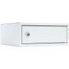 Rottner HOME CASE-1 Rottner HOME CASE-1