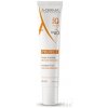Ihneď k odberu - A-Derma Protect Fluid SPF50+ 40 ml Ihneď k odberu - A-Derma Protect Fluid SPF50+ 40 ml