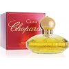 Chopard Casmir parfumovaná voda pre ženy 30 ml Chopard Casmir parfumovaná voda pre ženy 30 ml