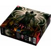 Puzzle Diablo IV: Inarius - Puzzle (5908305244912) Puzzle Diablo IV: Inarius - Puzzle (5908305244912)