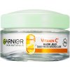 Garnier Skin Naturals Vitamin C Glow Jelly 50 ml Garnier Skin Naturals Vitamin C Glow Jelly 50 ml