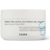 COSRX - Hydrium Green Tea Aqua Soothing Gel Cream - pleťový krém 50 ml COSRX - Hydrium Green Tea Aqua Soothing Gel Cream - pleťový krém 50 ml