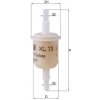 Palivový filter MAHLE KL 13 OF Palivový filter MAHLE KL 13 OF