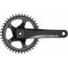 SRAM AM FC RIVAL1 BBB30 175 42T XSYNC ND BB SRAM AM FC RIVAL1 BBB30 175 42T XSYNC ND BB