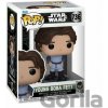 Funko Pop! 736 Star Wars Fett Legacy Young Boba Fett Funko Pop! 736 Star Wars Fett Legacy Young Boba Fett