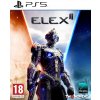 Elex 2