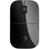 HP Z3700 Wireless Mouse V0L79AA HP Z3700 Wireless Mouse V0L79AA