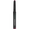 Laura Mercier Matné očné tiene v ceruzke (Caviar Stick Eye Shadow Matte) 1,64 g Dusk Laura Mercier Matné očné tiene v ceruzke (Caviar Stick Eye Shadow Matte) 1,64 g Dusk