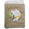 Zolux Podstielka RodyField Nature 125 l Zolux Podstielka RodyField Nature 125 l