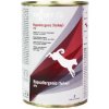 Trovet Dog Hypoallergenic TPD Turkey konz. 400g Trovet Dog Hypoallergenic TPD Turkey konz. 400g