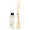 Ipuro Essentials Cedar Wood náplň do aróma difuzérov + náhradné tyčinky do aróma difuzérov 200 ml