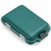 MIVARDI Box M-PB003 MIVARDI Box M-PB003