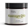 MOVit Longevity Koenzym Q10 200mg 60 tabliet MOVit Longevity Koenzym Q10 200mg 60 tabliet